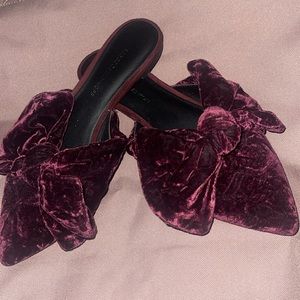 Rebecca Minkoff size 8